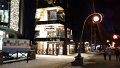 20190312_183112 01